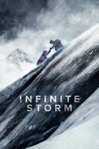 Infinite Storm [Spanish]